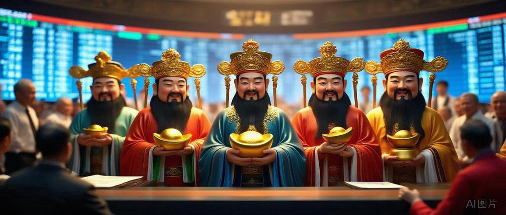 流动的现代性_流动的现代性理论_从传统到现代：USDT提升流动性的路径