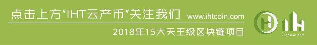 融资效率计算公式_USDT在项目融资中的应用效率_融资效率需要什么数据
