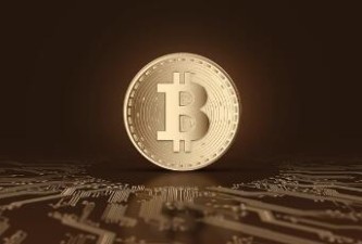 USDT对全球投资策略的影响_USDT对全球投资策略的影响_USDT对全球投资策略的影响
