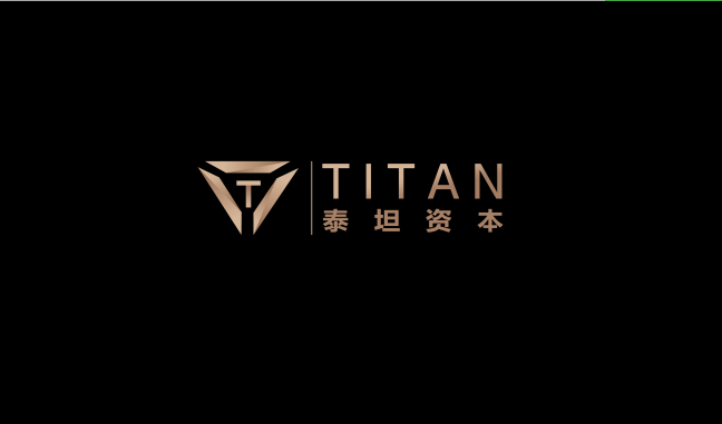 USDT在项目融资中的应用效率_融资效率用什么公式代替_融资效应是什么意思