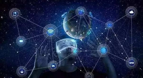 以太坊的技术架构解读：如何实现高效的区块链交易_什么是以太坊区块链_以太坊搭建区块链开发