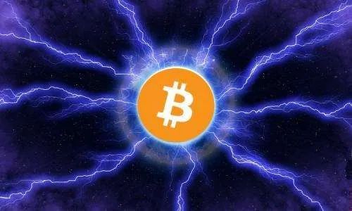 以太坊的技术架构解读：如何实现高效的区块链交易_什么是以太坊区块链_以太坊搭建区块链开发