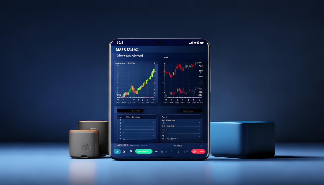 Trust Wallet最新版：操作简化与安全增强，使用感受显著提升