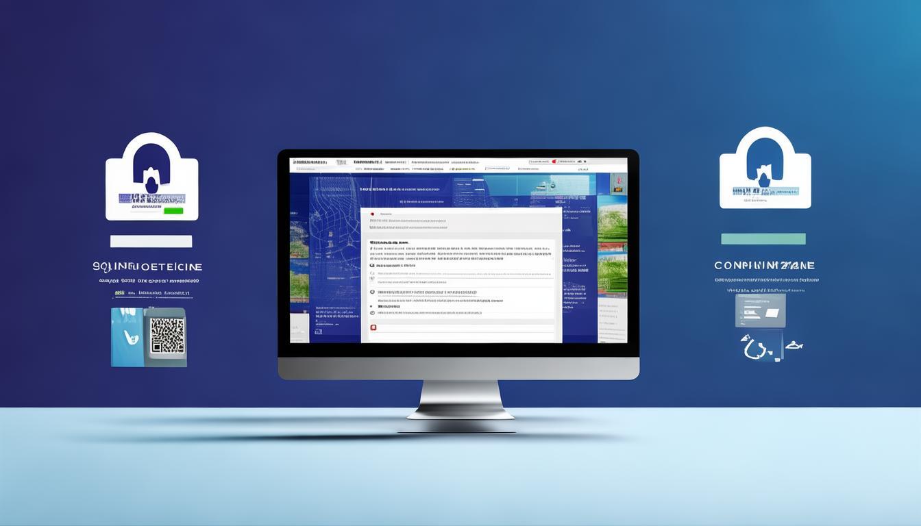使用Trust钱包，从官方渠道下载至关重要！如何核实入口可靠性？