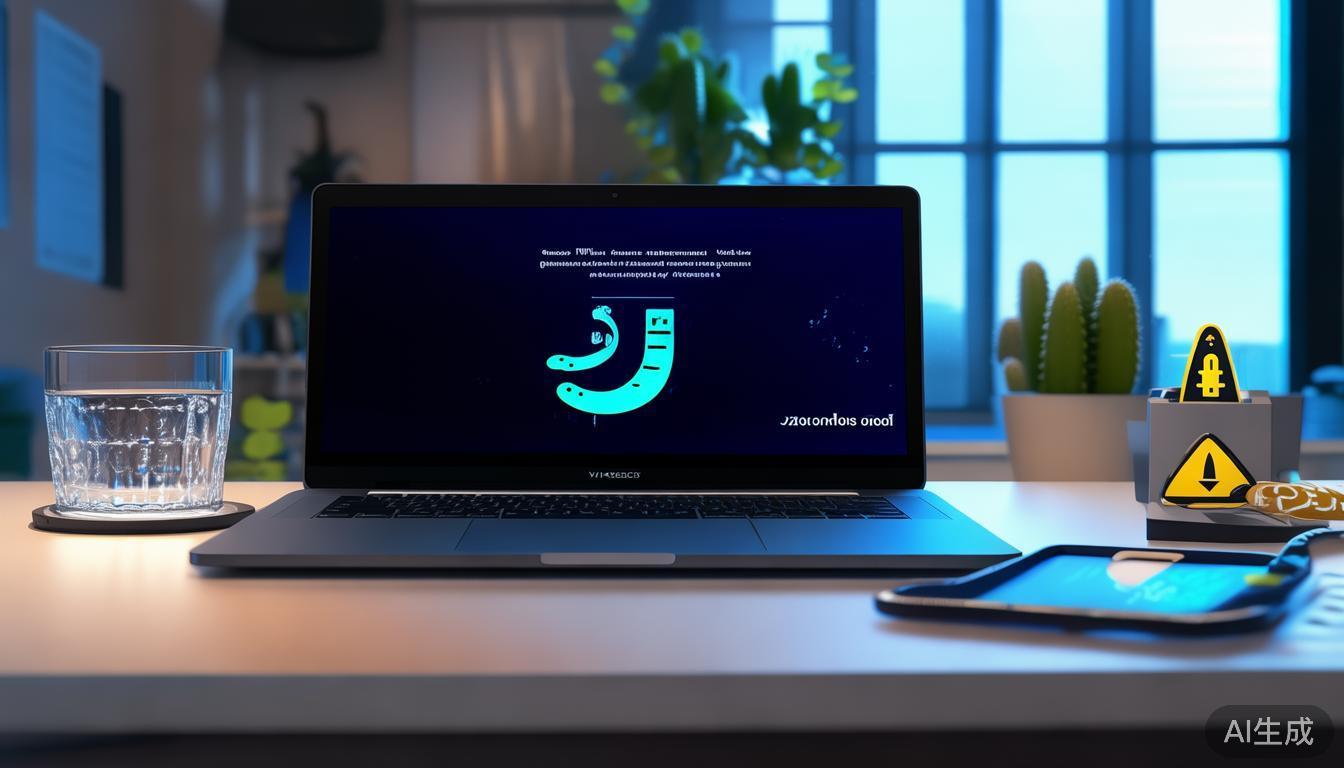 What users need to know about Trust Wallet and VPN interaction Trust Wallet与VPN交互：使用时需注意的重要隐私方面