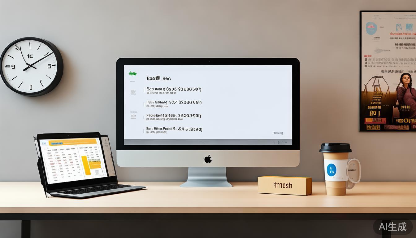 Trust钱包收费规则调整，使用者必知适应新规与交易策略