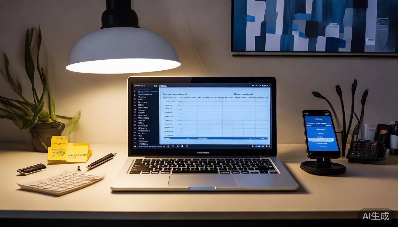 Trust钱包网络费用与投资回报紧密关联，这些经验助你优化投资