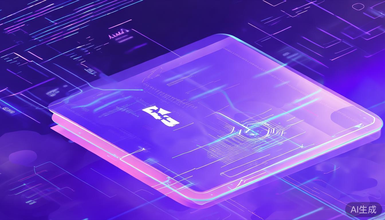 长期关注！Trust Wallet苹果版如何构建去中心化应用生态入口？