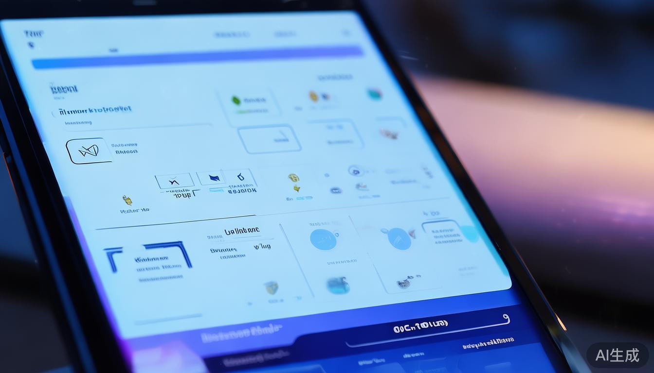Trust Wallet downloads： Incorporating user input for change 长期使用去中心化钱包的我，深知用户反馈对Trust Wallet的重要性