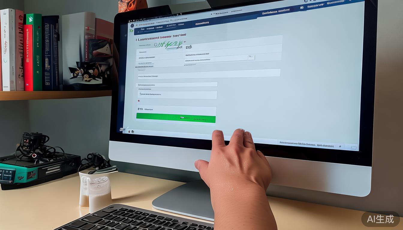 使用Trust钱包时，网络费用波动对加密货币交易体验影响几何？