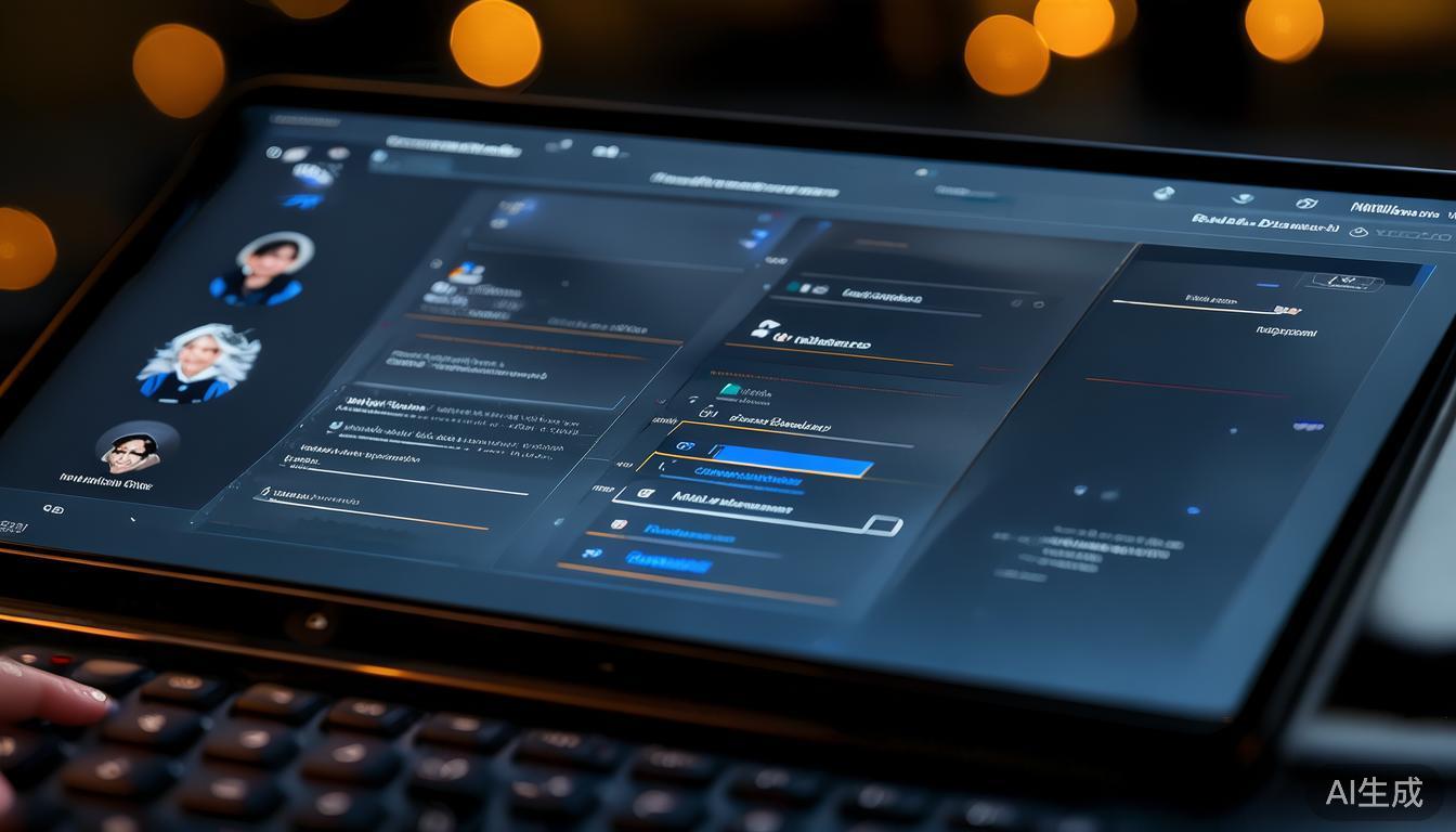 开发者经验谈：Trust多签钱包如何保障资产安全及操作要点？