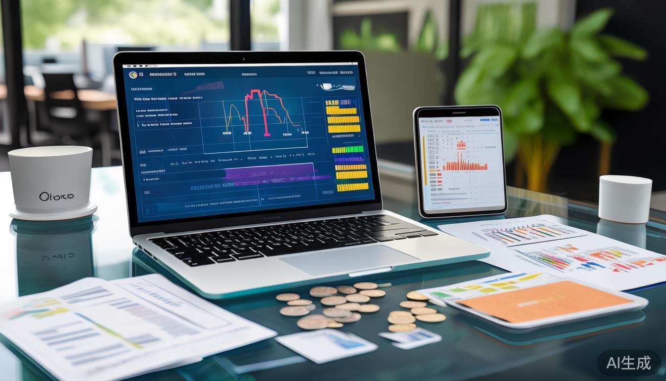 加密货币投资人谈Trust钱包手续费管理实用要点及跨链兑换情况