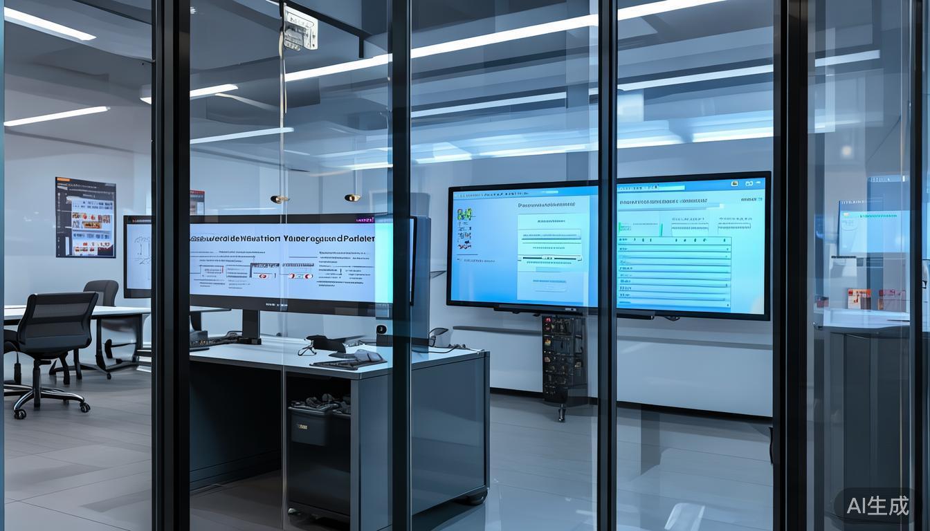 Trust钱包多签功能虽好，但操作规范待提升，如何保障资产安全？