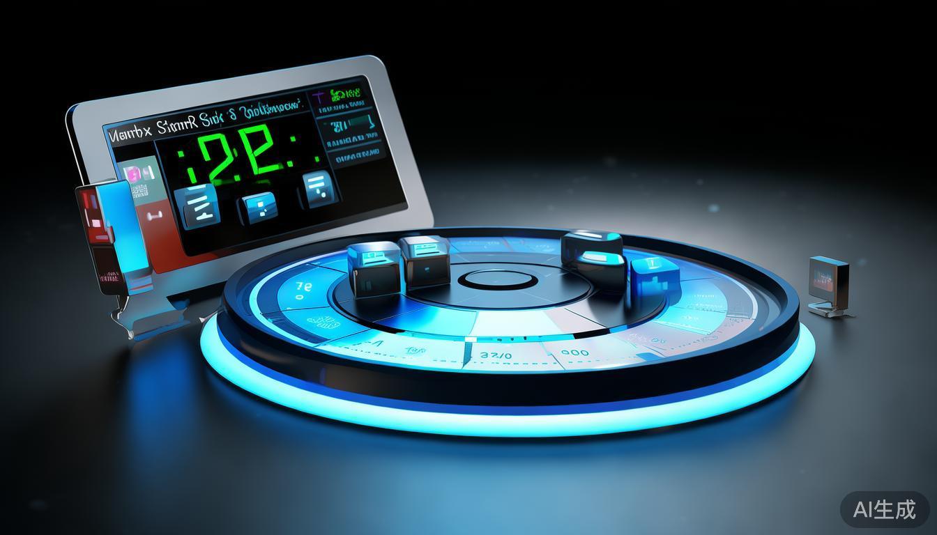 风险定量评估分析方法_lxt币风险评估_如何评估Trust钱包多签的风险？