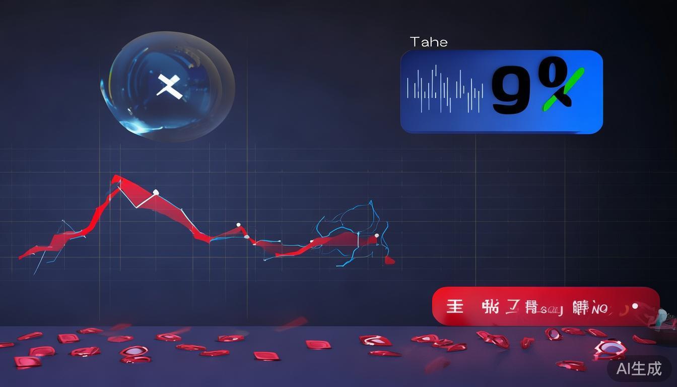 瀚蓝环境官网_Trust Wallet 官网的技术环境与市场反应_反应环境问题的图片