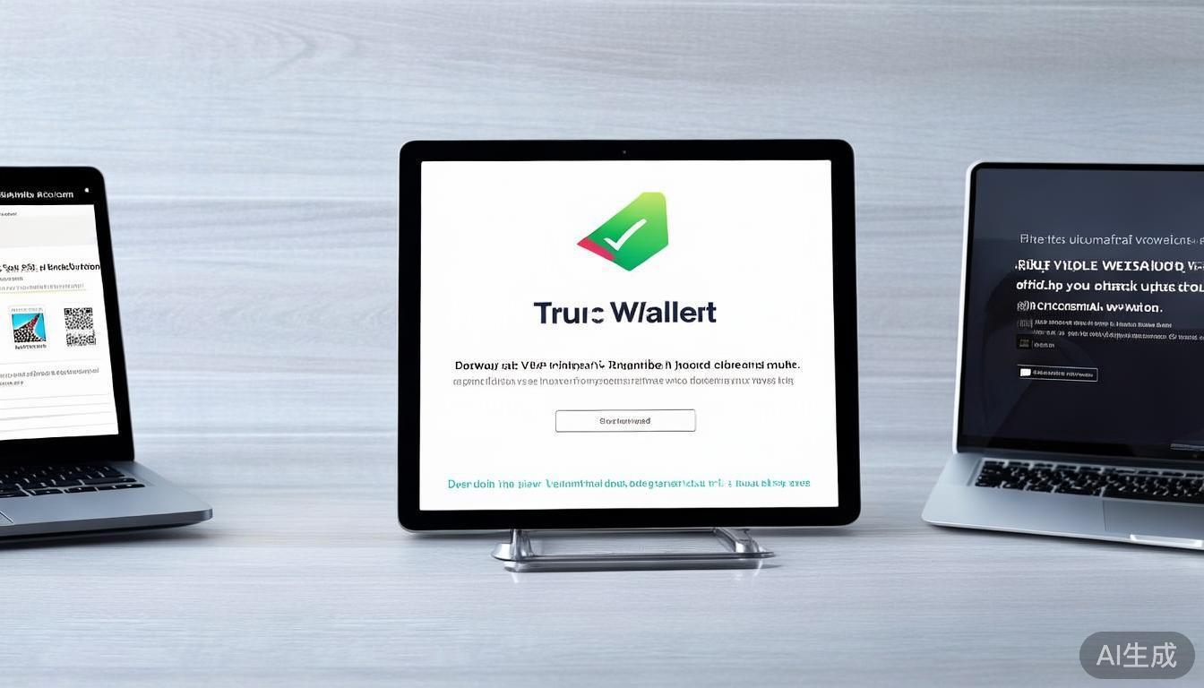 安全策略验证失败怎么解决_安全策略认证_Trust Wallet 官网中的用户安全与策略