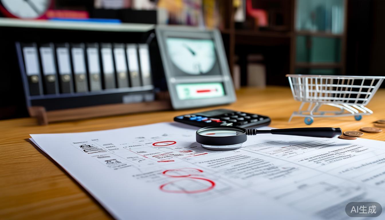 我的钱包优惠券_Trust钱包的手续费优惠活动如何影响用户？_有优惠的钱包