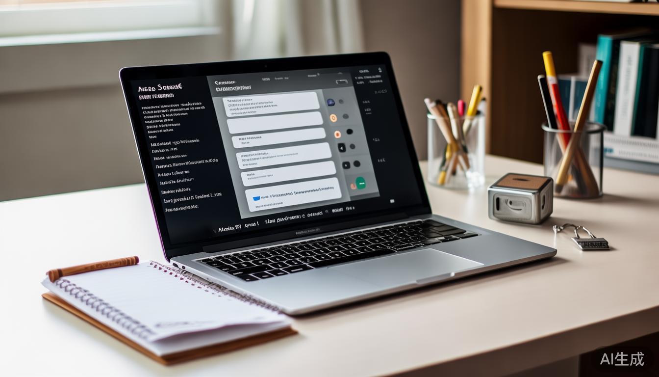 用户经验总结：如何通过Trust Wallet钱包官方下载来实现更好的资产管理？_钱包集团_钱包管理在哪里
