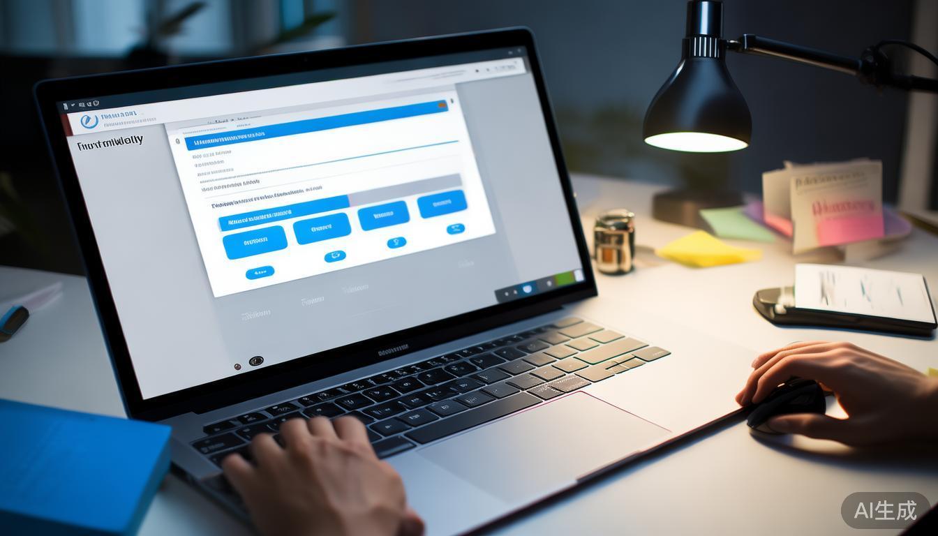 钱包这个软件怎么样_新手必看：怎样在Trust Wallet官网上顺利下载并配置你的钱包应用？_钱包app的作用