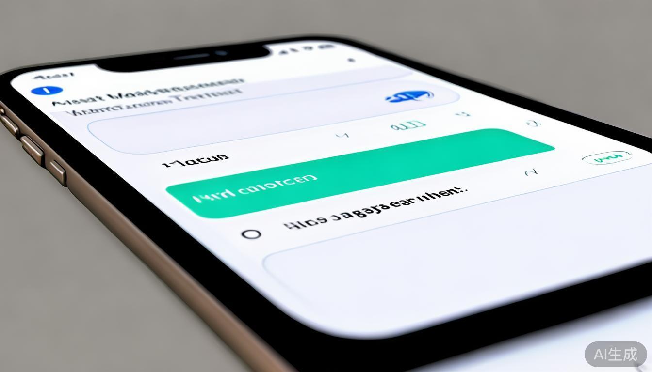 Trust Wallet隐藏功能大揭秘！如何精准添加特定功能及获取新代币？