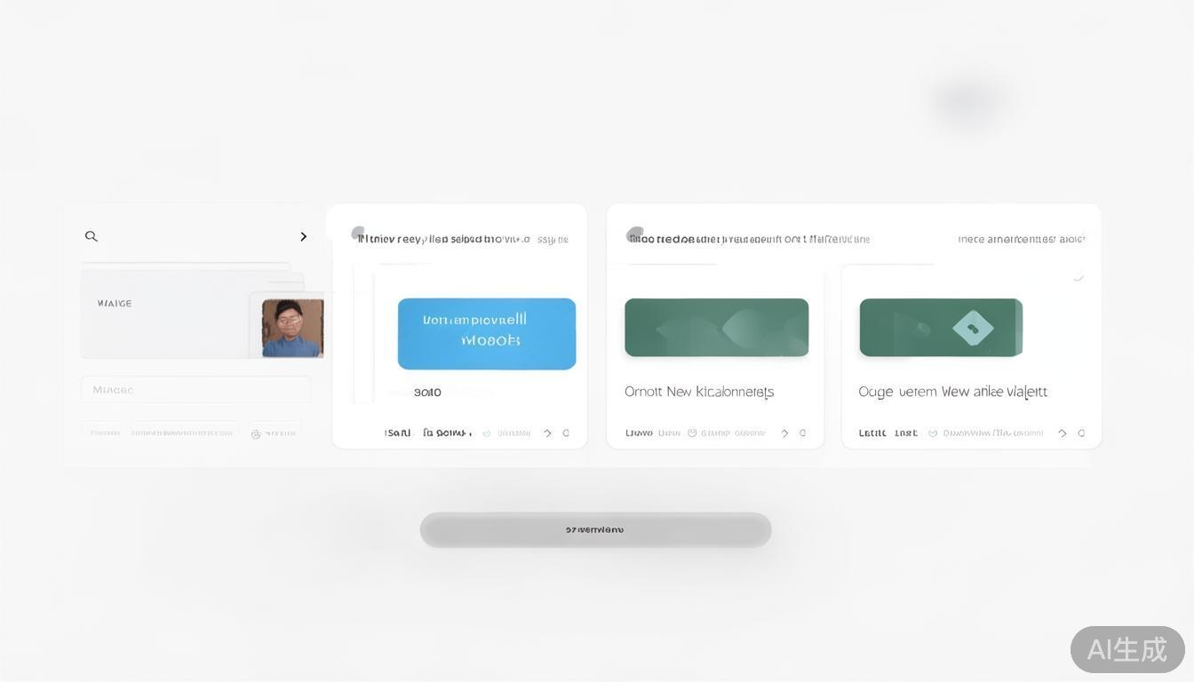 身为加密货币爱好者，Trust Wallet账号管理功能有多关键？