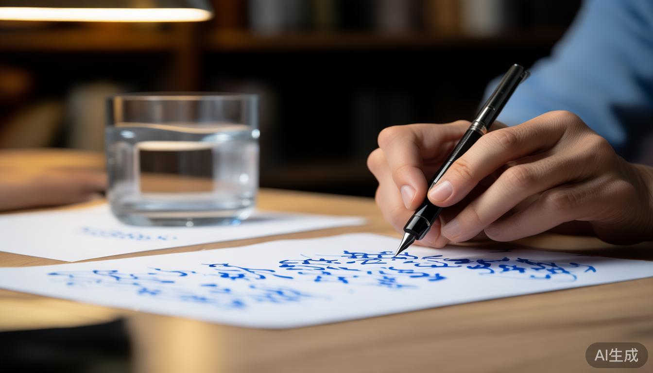 资深加密货币使用者亲授：Trust Wallet安装及使用全攻略