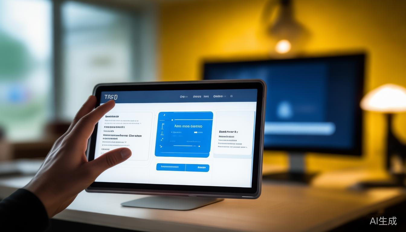 加密货币提币等待久？网络拥堵是关键，这些要点要知道