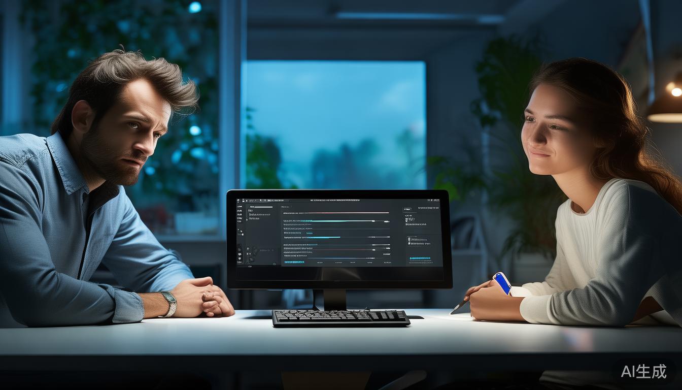 数字货币从业者谈钱包恢复功能：关乎资产安全，操作要点需留意