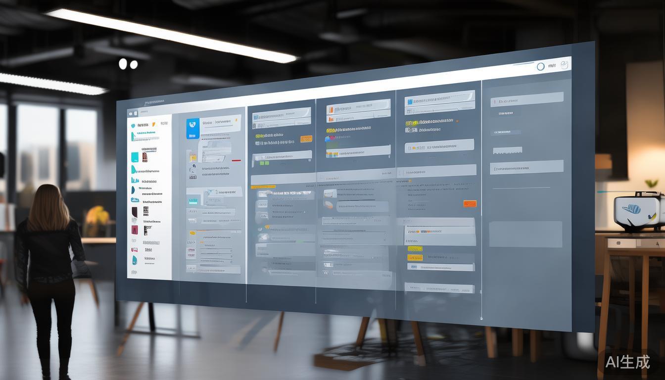 windows更新更新可用_Trust Wallet 更新后的用户支持系统_更新可用