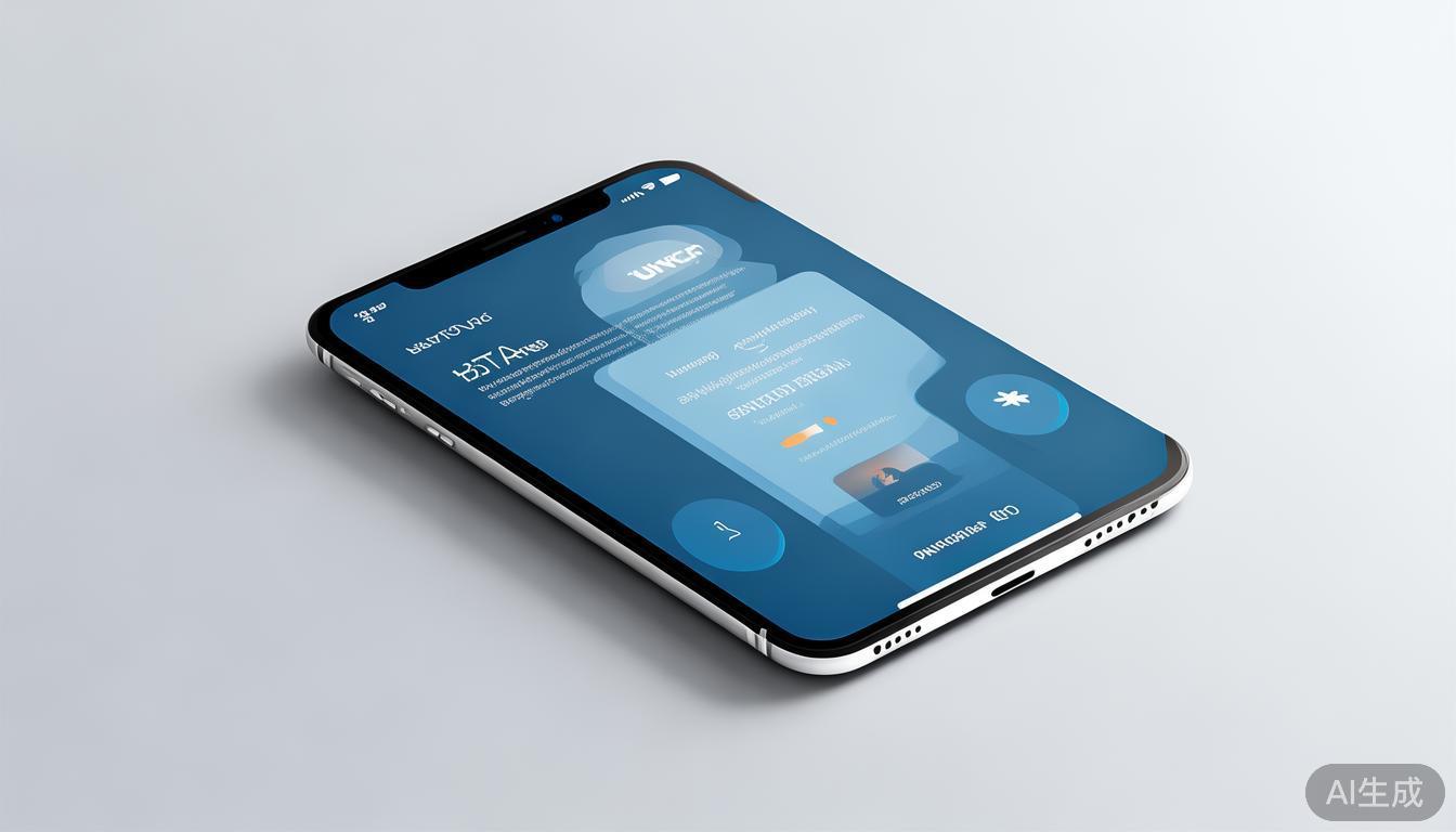 Trust钱包DApp浏览器：移动端一站式入口，便捷与安全须知