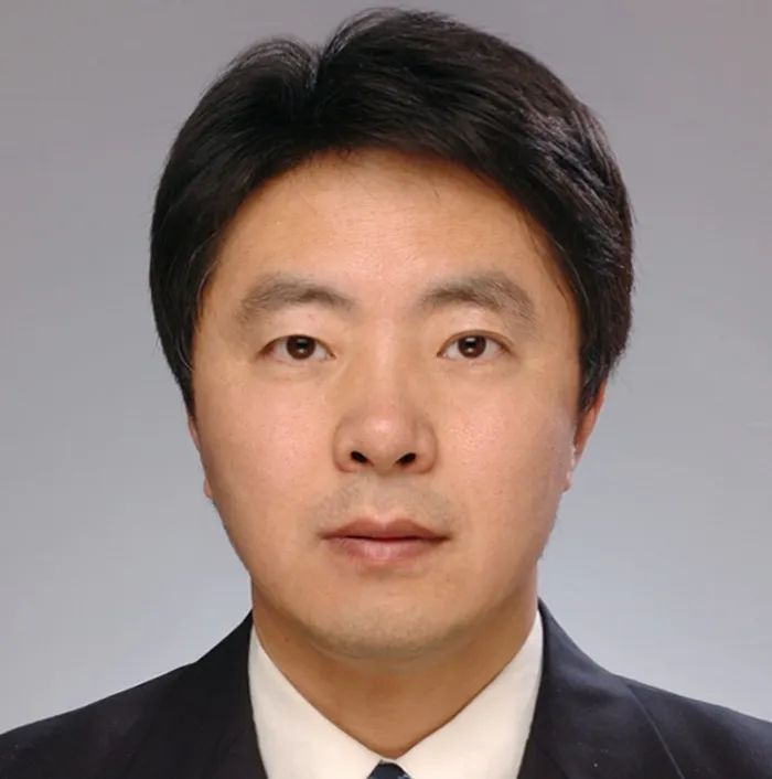 数字货币的经济原理_数字货币理论_分析数字货币的市场心理与行为经济学