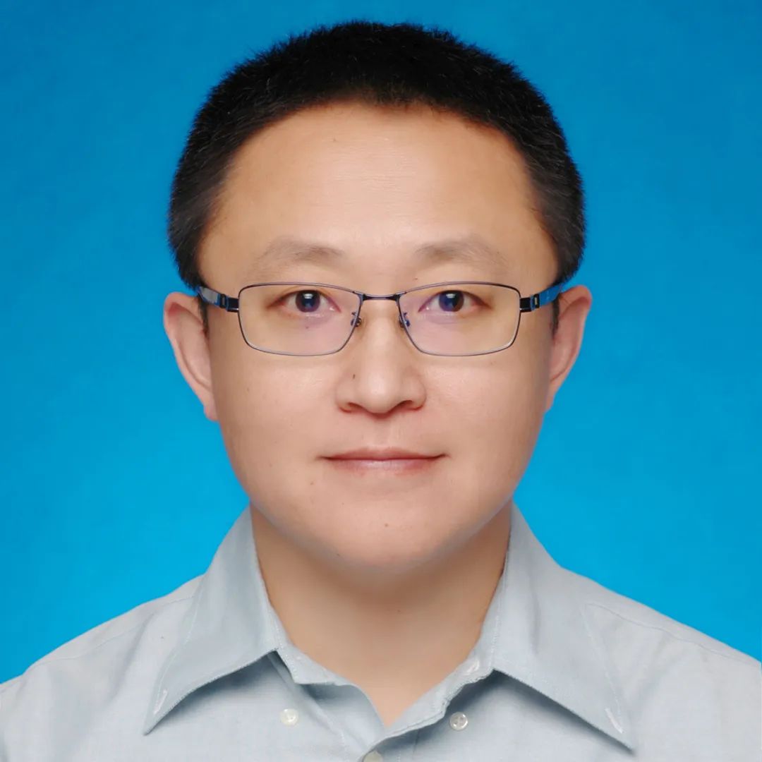 数字货币理论_数字货币的经济原理_分析数字货币的市场心理与行为经济学