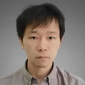 数字货币的经济原理_数字货币理论_分析数字货币的市场心理与行为经济学
