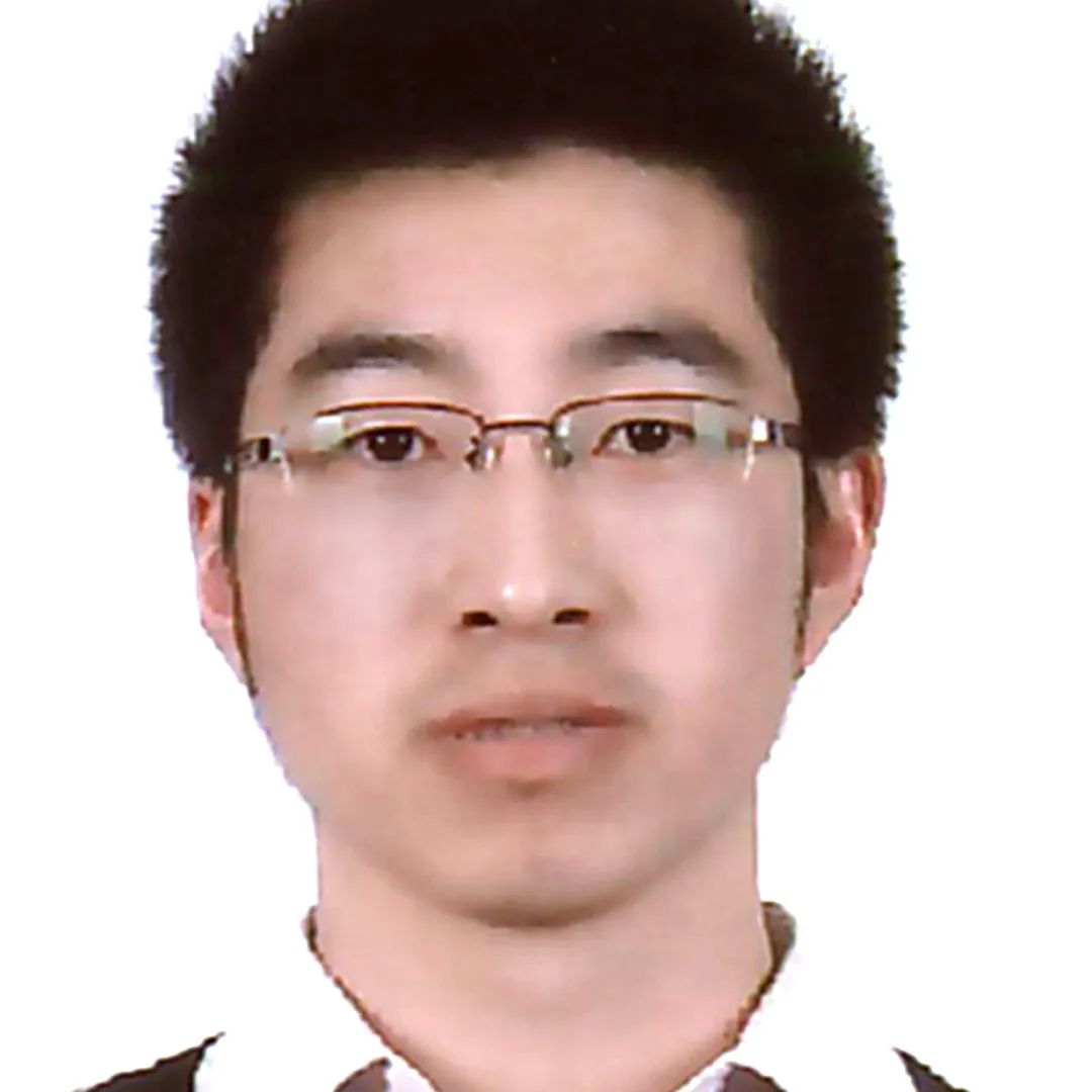 数字货币的经济原理_分析数字货币的市场心理与行为经济学_数字货币理论