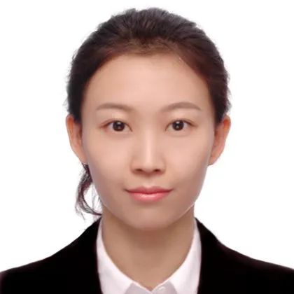 数字货币理论_数字货币的经济原理_分析数字货币的市场心理与行为经济学