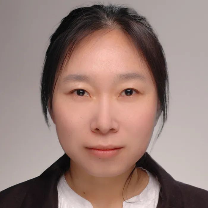 分析数字货币的市场心理与行为经济学_数字货币的经济原理_数字货币理论