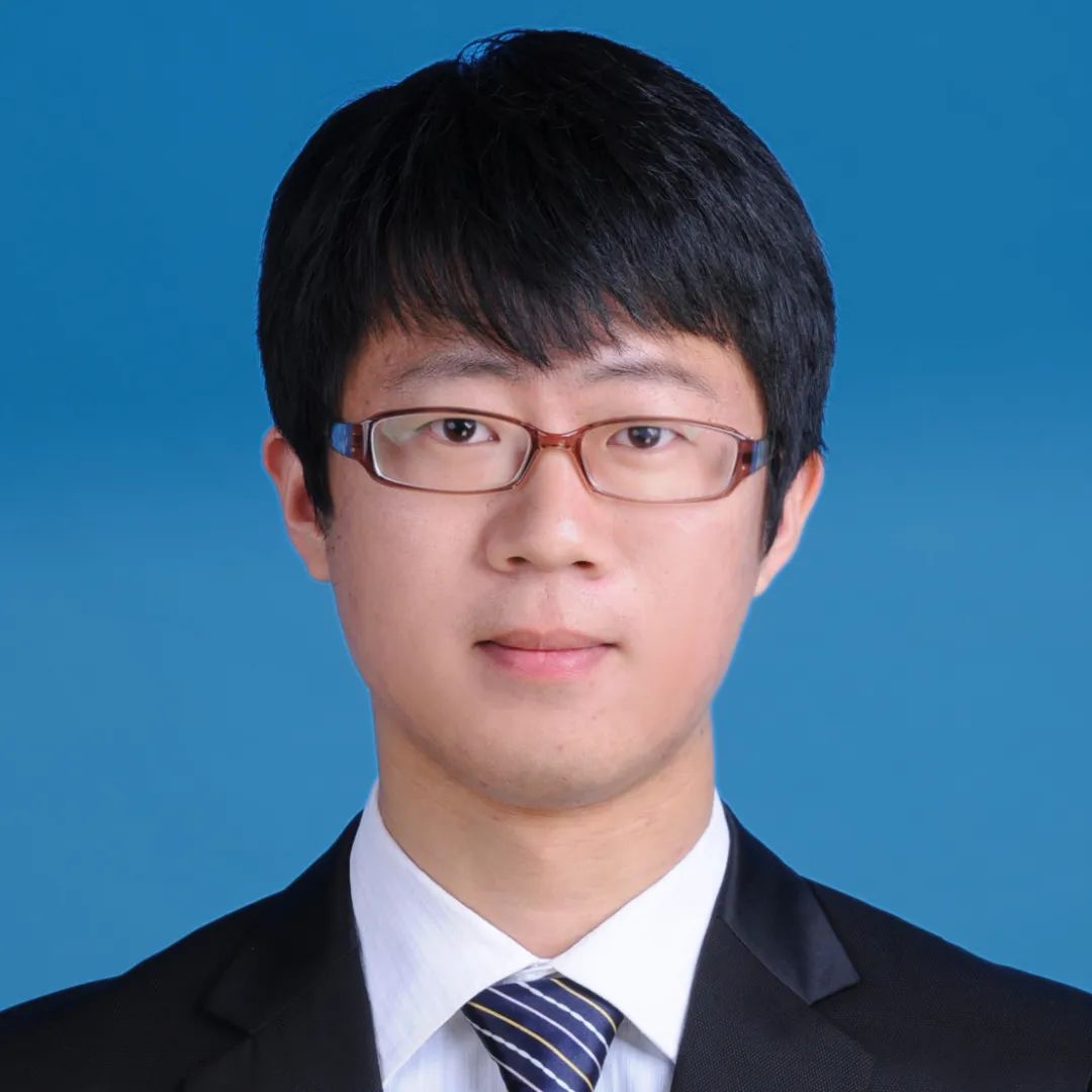 数字货币理论_数字货币的经济原理_分析数字货币的市场心理与行为经济学