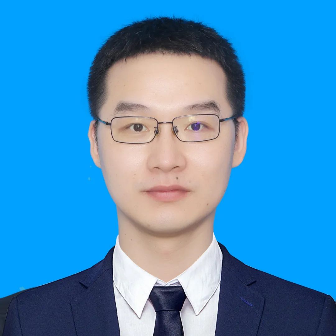 分析数字货币的市场心理与行为经济学_数字货币理论_数字货币的经济原理