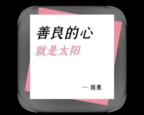 证券操纵行为_了解市场操纵的风险：投资者如何洞察潜在的不当行为_证券市场操纵行为