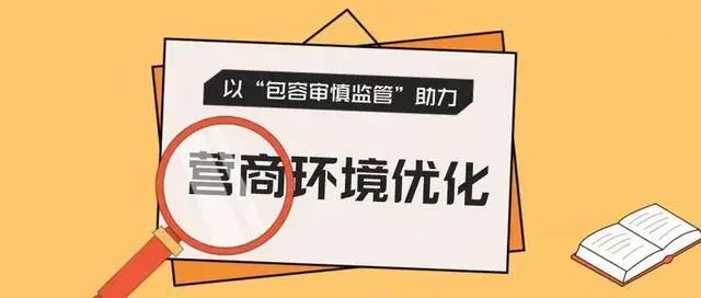 证券市场操纵行为_了解市场操纵的风险：投资者如何洞察潜在的不当行为_证券操纵行为