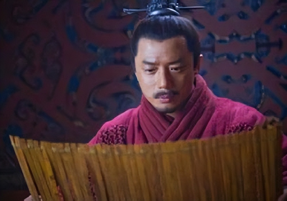 项羽的军事成就与历史地位_项羽的军事才能知乎_项羽军事能力如何