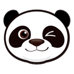 丁磊的企业_丁磊购物平台_丁磊的商业智慧与市场洞察