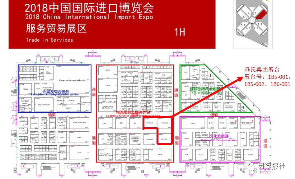 丁磊的企业_丁磊购物平台_丁磊的商业智慧与市场洞察