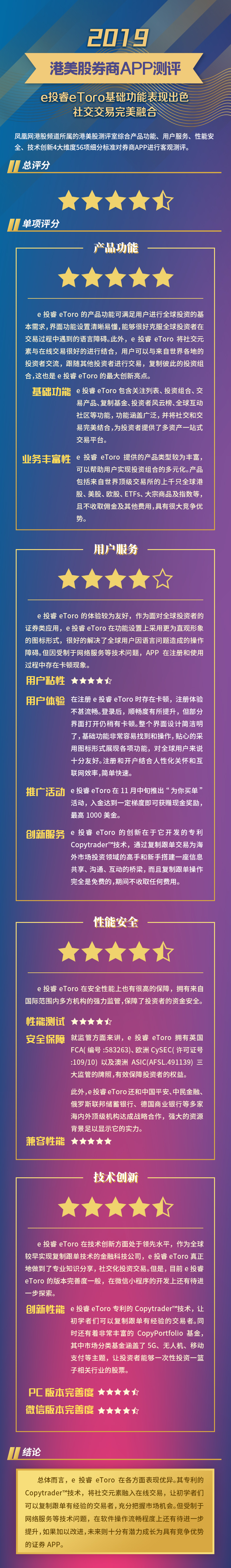 trustwallet钱包最新版本下载|trustwallet钱包官方下载-全球领先的数字货币钱包-e投睿eToro：社交与交易结合的多元化全球投资交易利器评测
