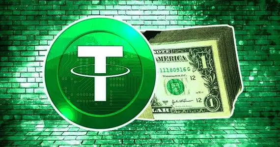 USDT与流动性：市场的连接桥梁_USDT与流动性：市场的连接桥梁_USDT与流动性：市场的连接桥梁