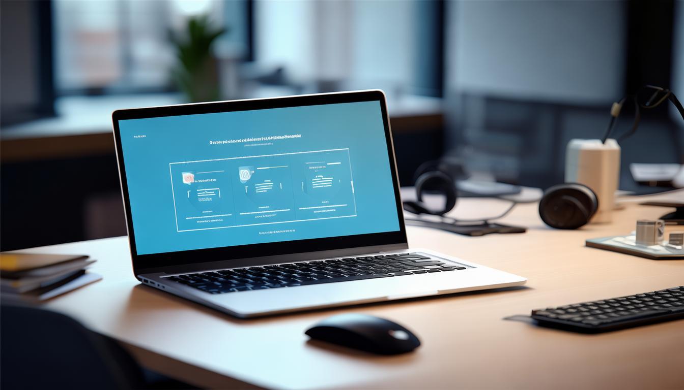 使用Trust钱包，务必从官方网站下载正版软件保障安全