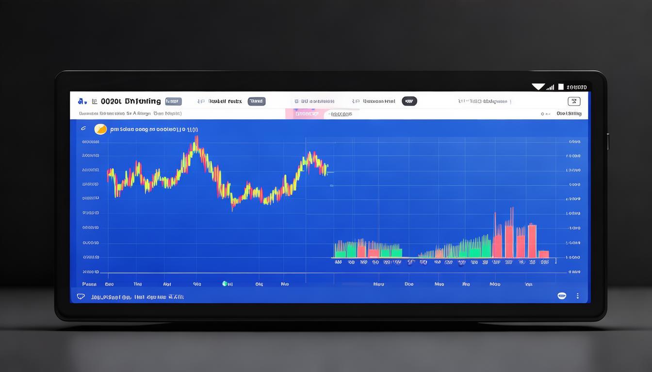 Trust Wallet最新版钱包：优化资产配置，轻松高效管理资产