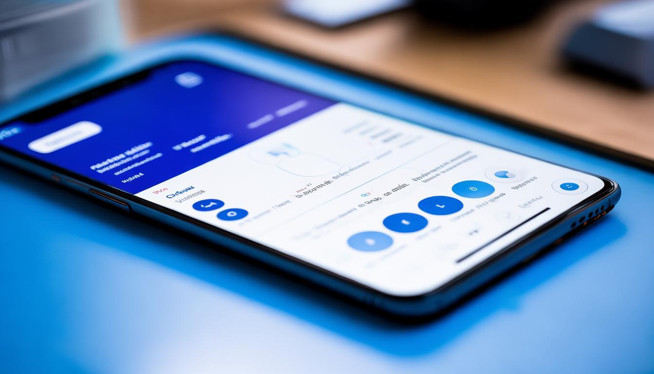 下载Trust Wallet正版需谨慎！官方渠道及应用详情要留意
