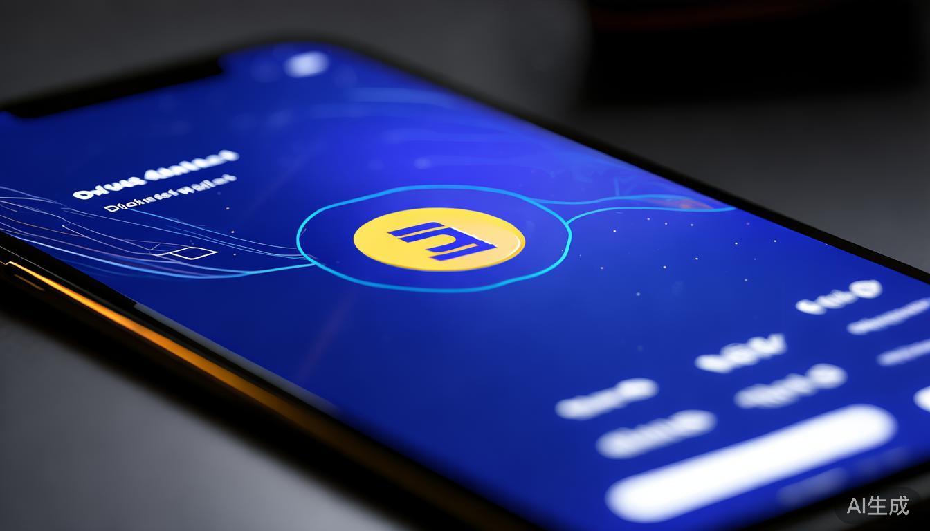 币安Trust钱包手机版潜力巨大，安全性与功能性兼备