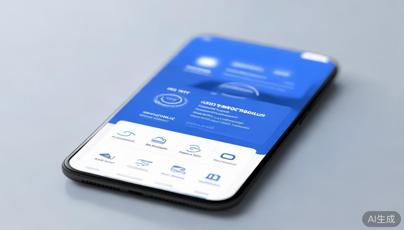 Trust钱包注册后服务超丰富，交易便捷且安全保障强